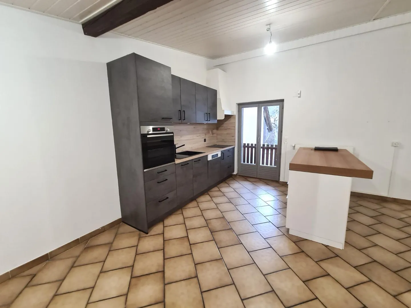 Casa 9 stanze - Foto 5 di 30