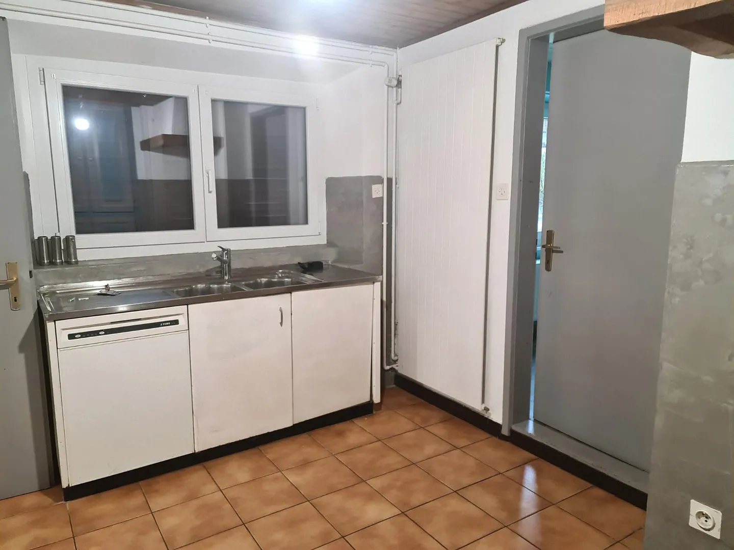 Casa 9 stanze - Foto 6 di 30