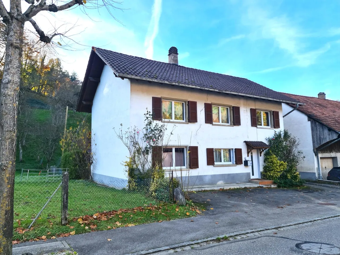 Casa 9 stanze - Foto 8 di 30