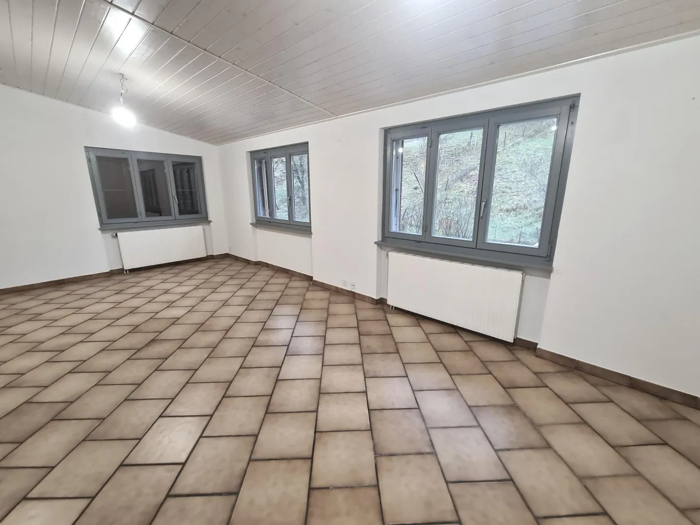Casa 9 stanze - Foto 9 di 30
