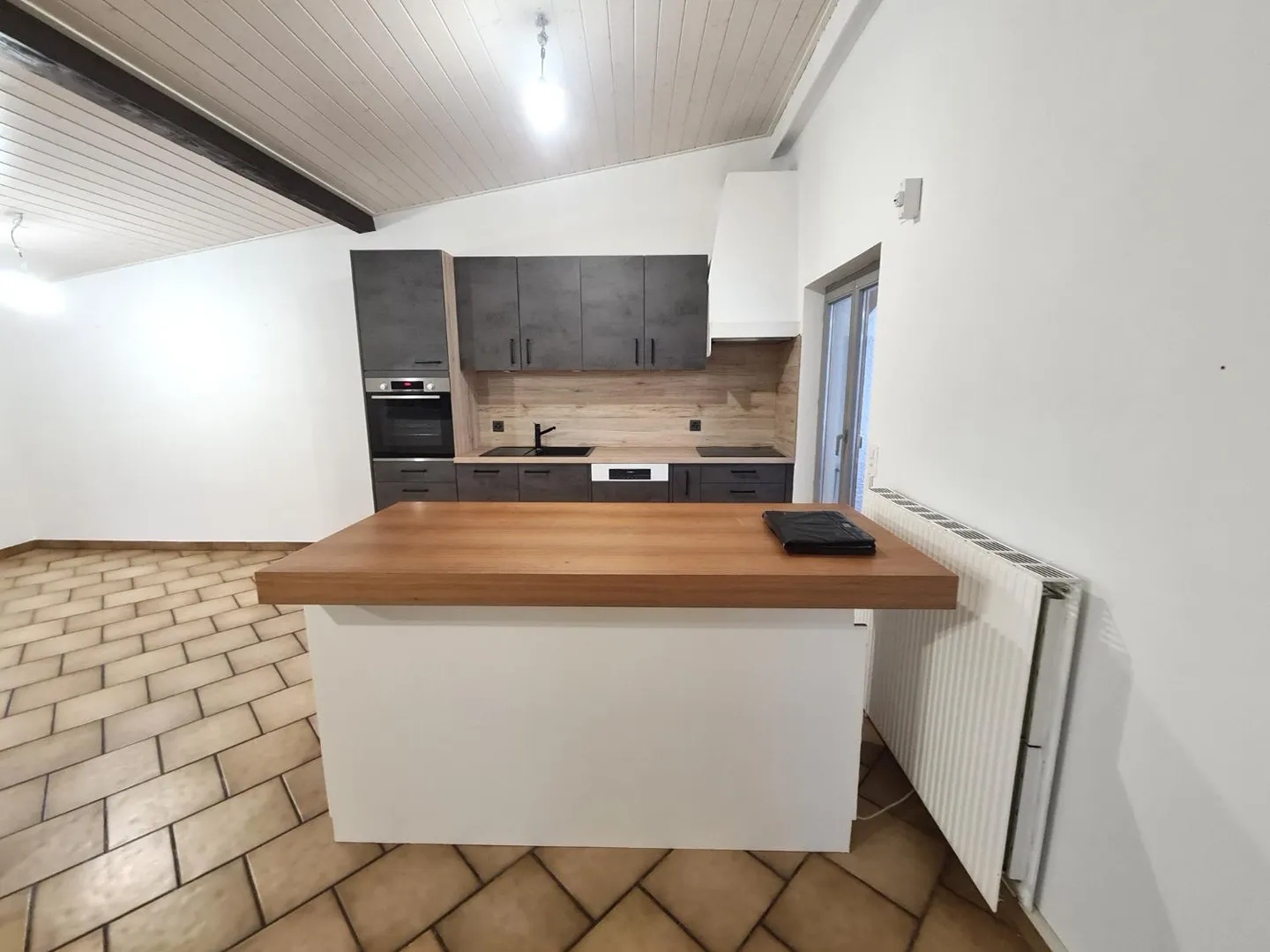Casa 9 stanze - Foto 10 di 30