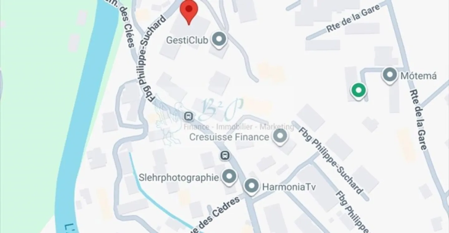 Lagerraum mieten - Foto 4 von 8