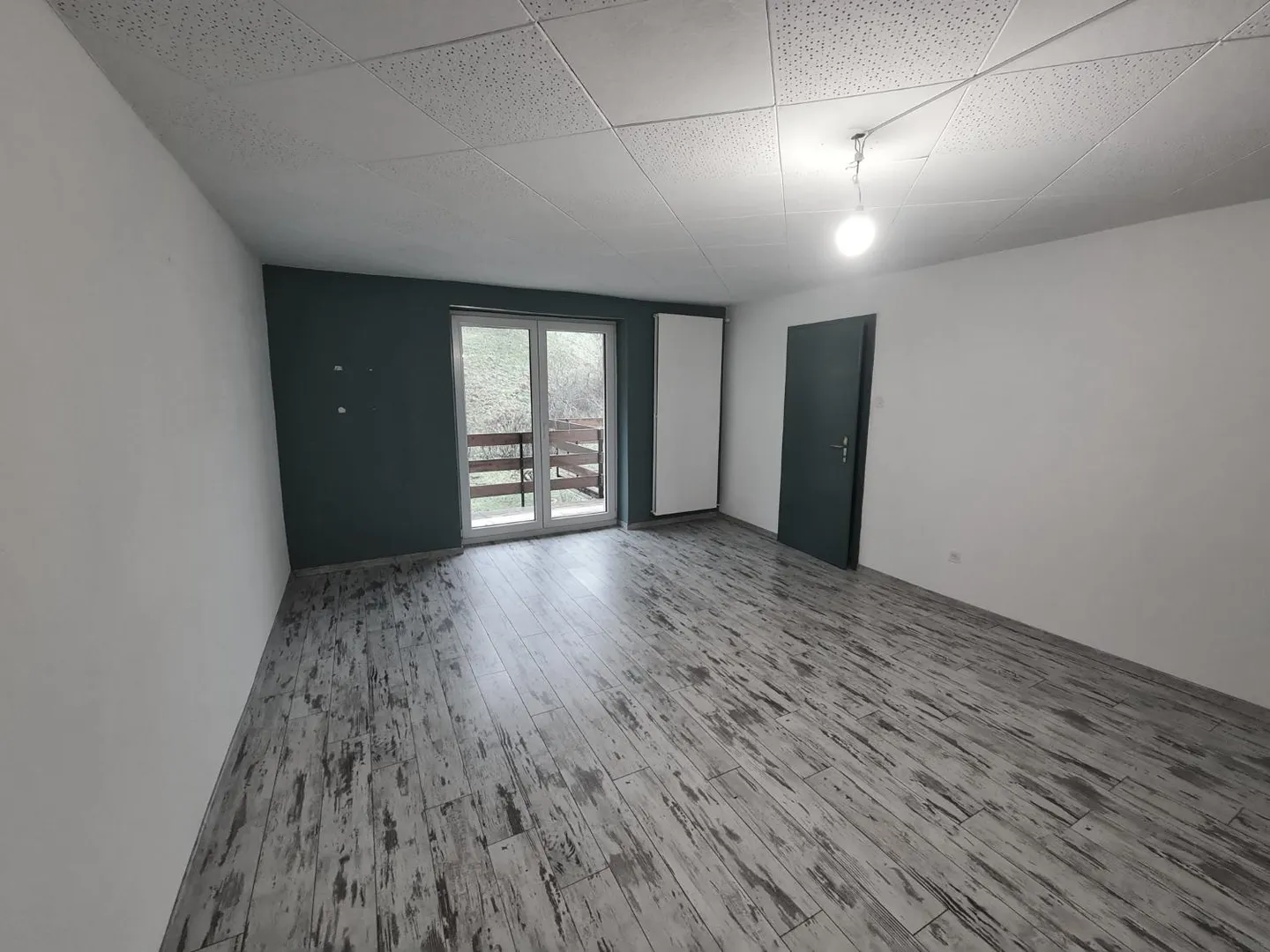 Casa 9 stanze - Foto 11 di 30