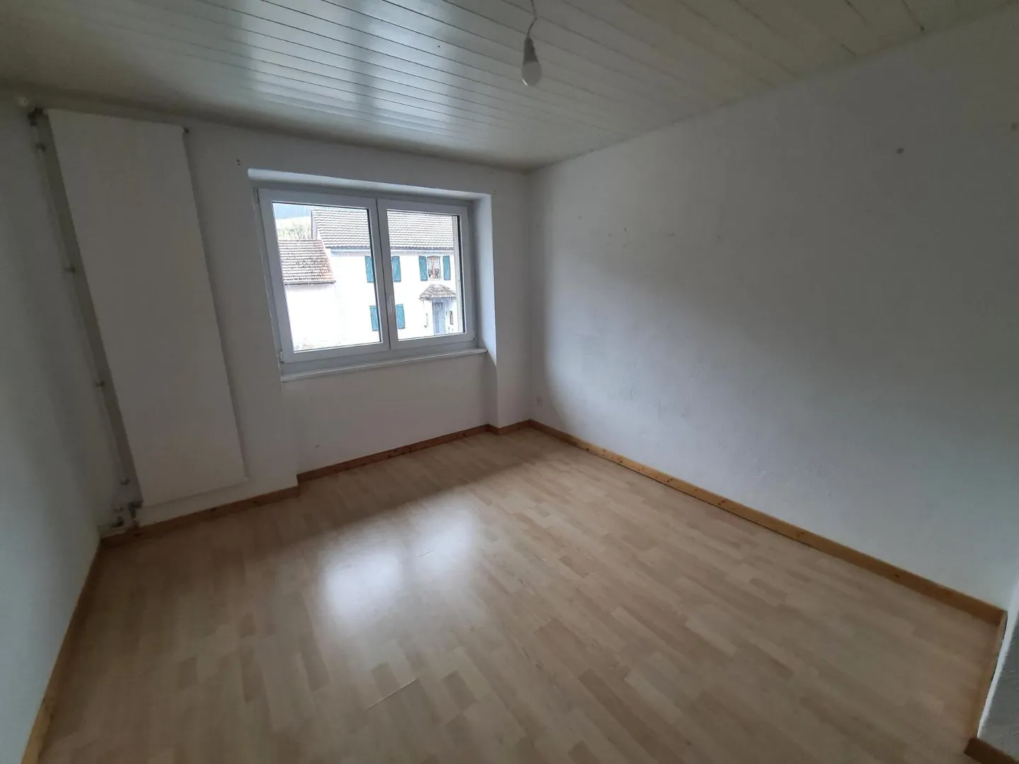 Casa 9 stanze - Foto 12 di 30