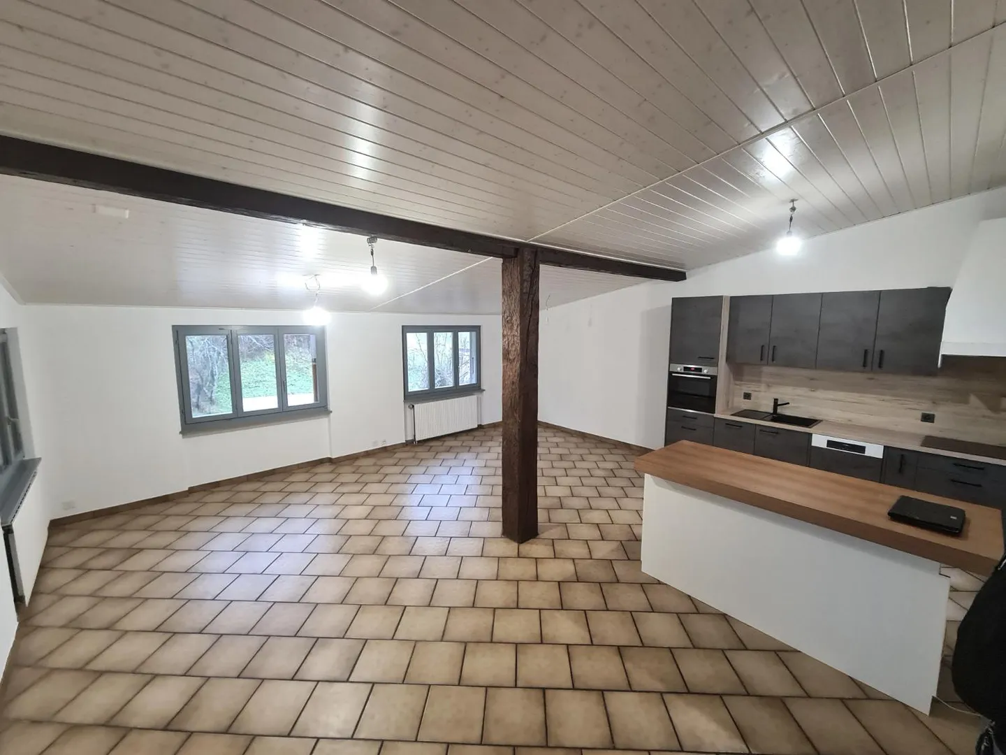Casa 9 stanze - Foto 13 di 30