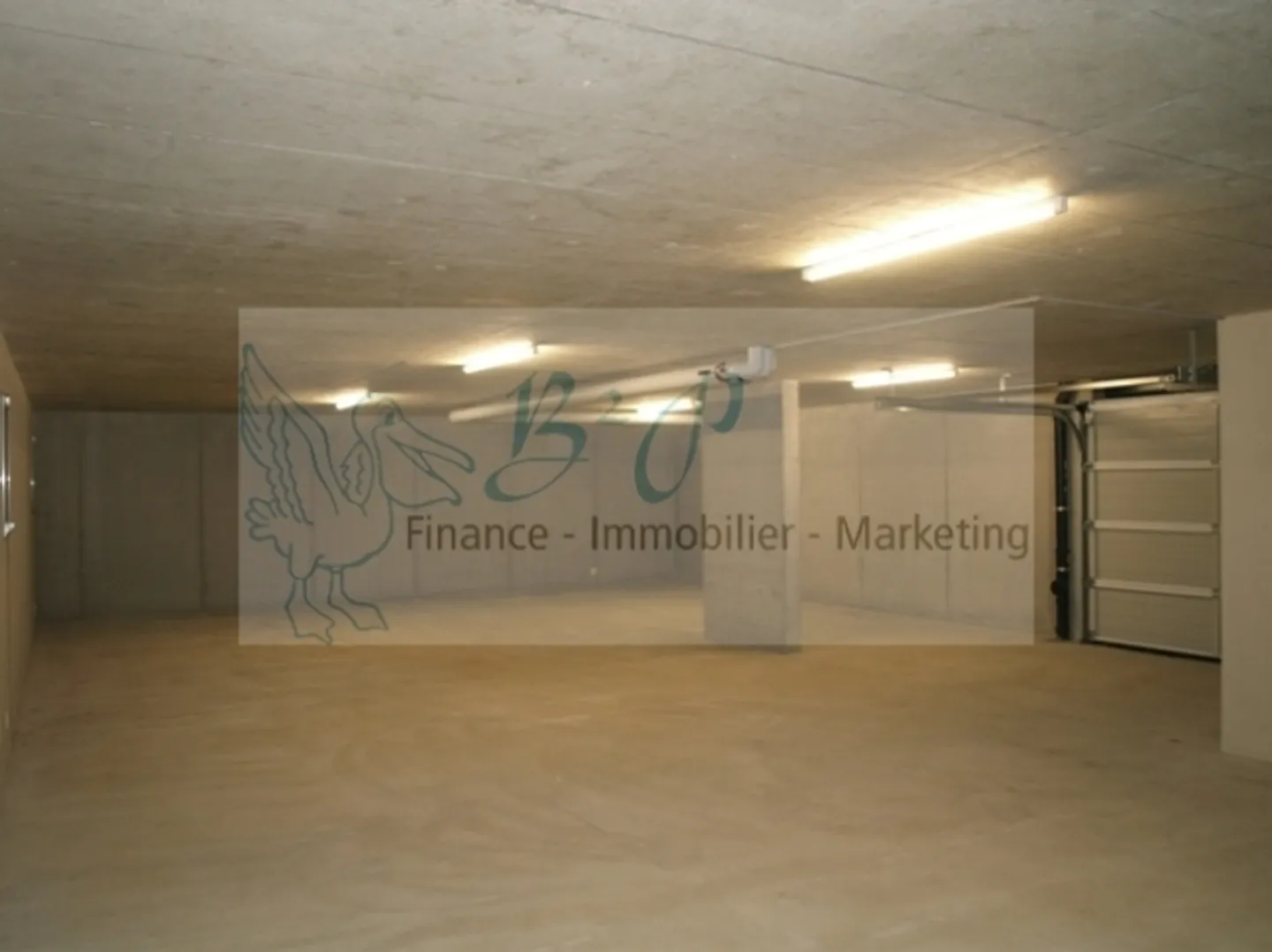 Lagerraum mieten - Foto 5 von 8