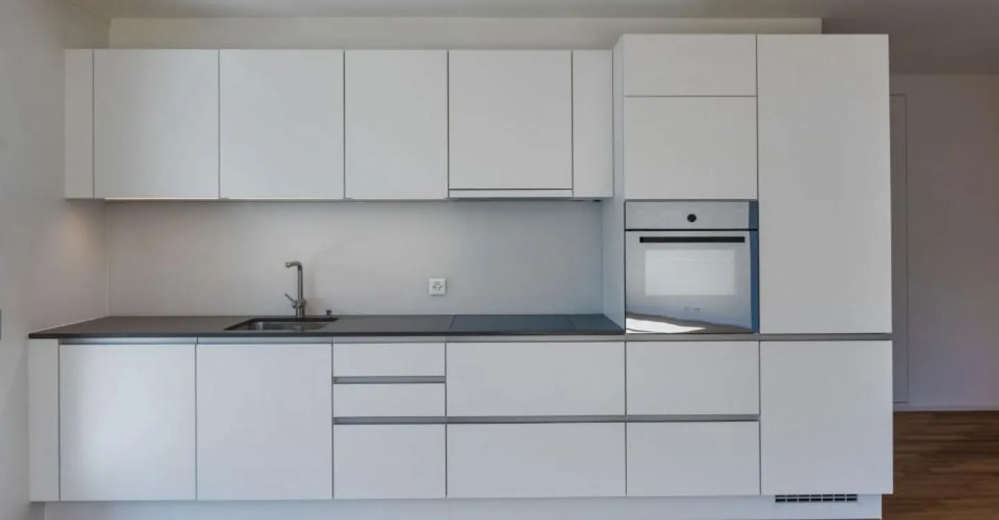 Radice Residence - Comfort and Design - Photo 3 of 7