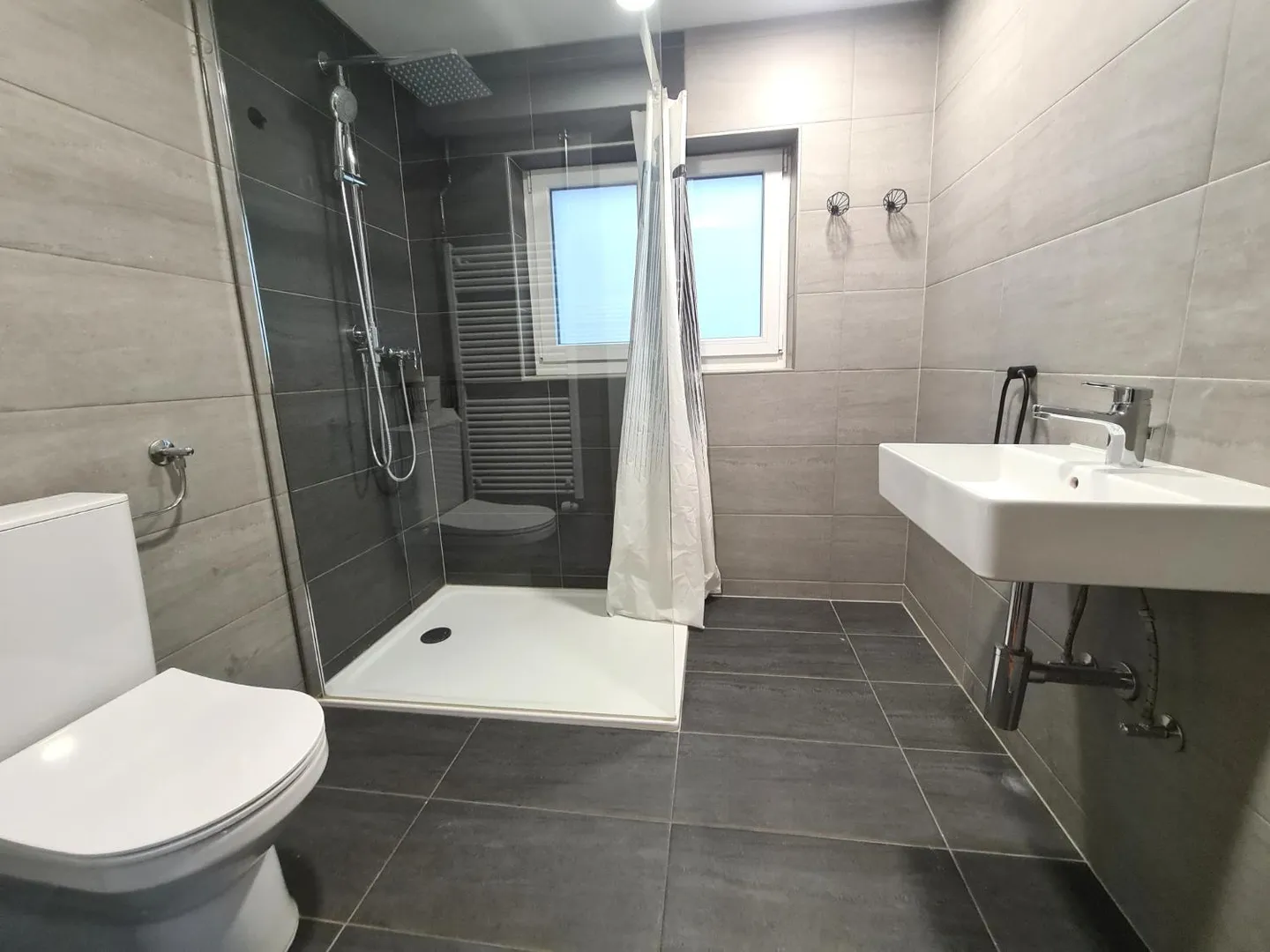 Casa 9 stanze - Foto 14 di 30