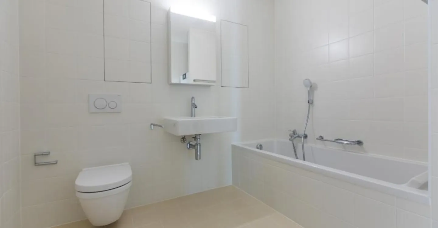 Radice Residence - Comfort and Design - Photo 6 of 7