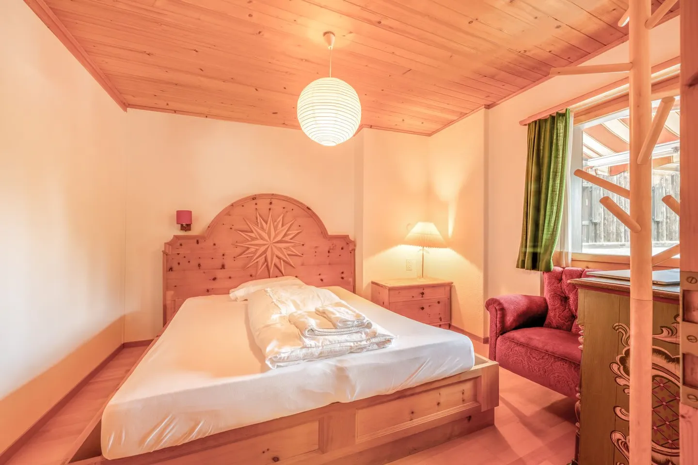 Casa Con Anima - Ein Refugium im Bergell - Photo 8 of 12