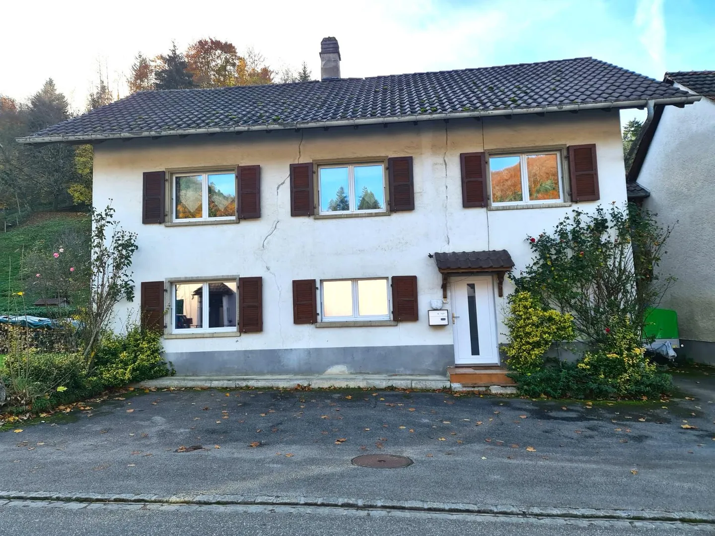 Casa 9 stanze - Foto 20 di 30