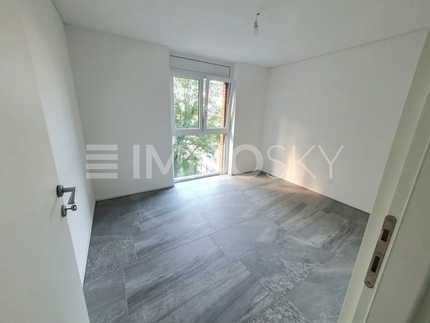 Residence Val Magin - Cadro - Photo 3 of 5