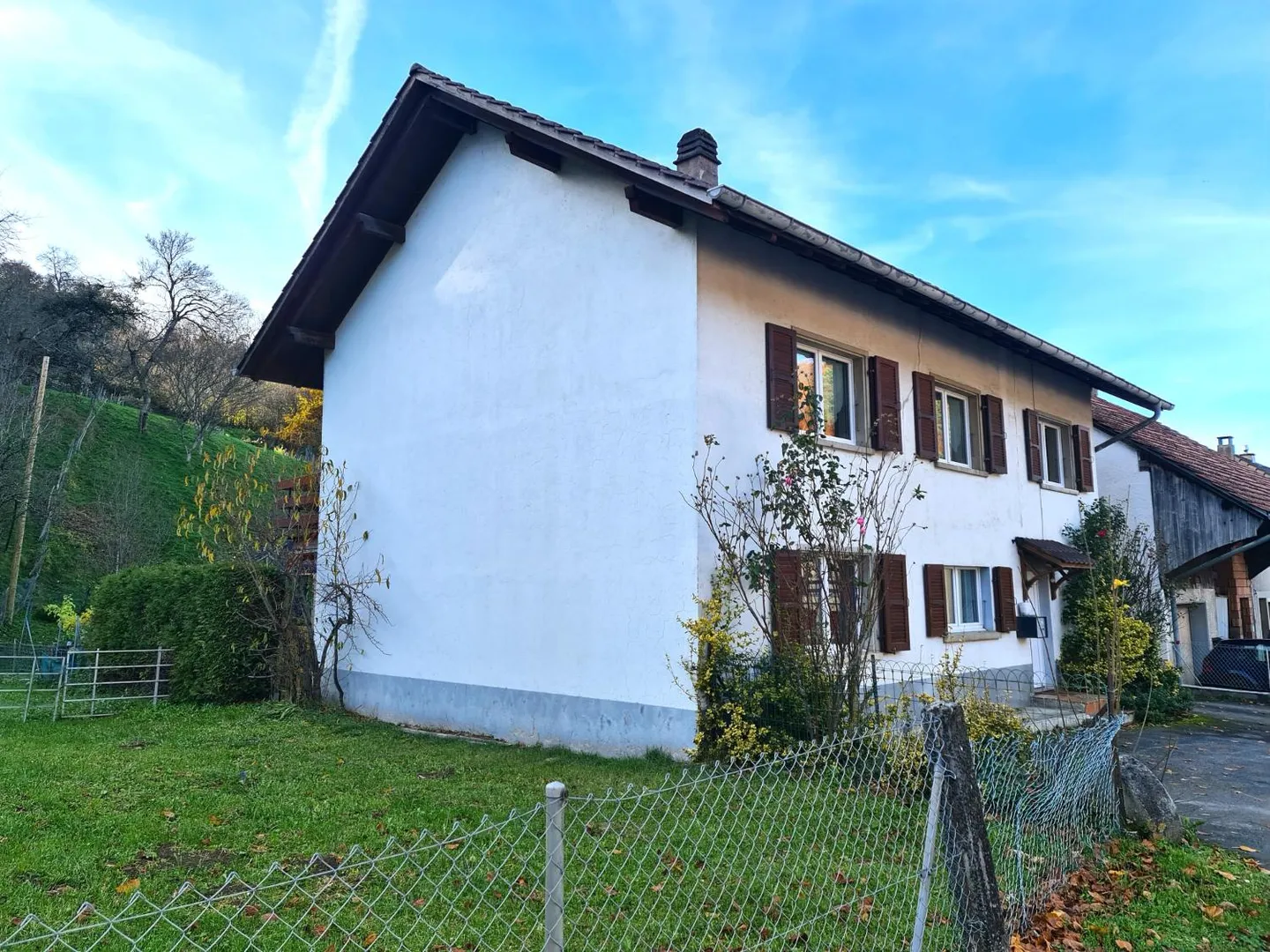 Casa 9 stanze - Foto 26 di 30