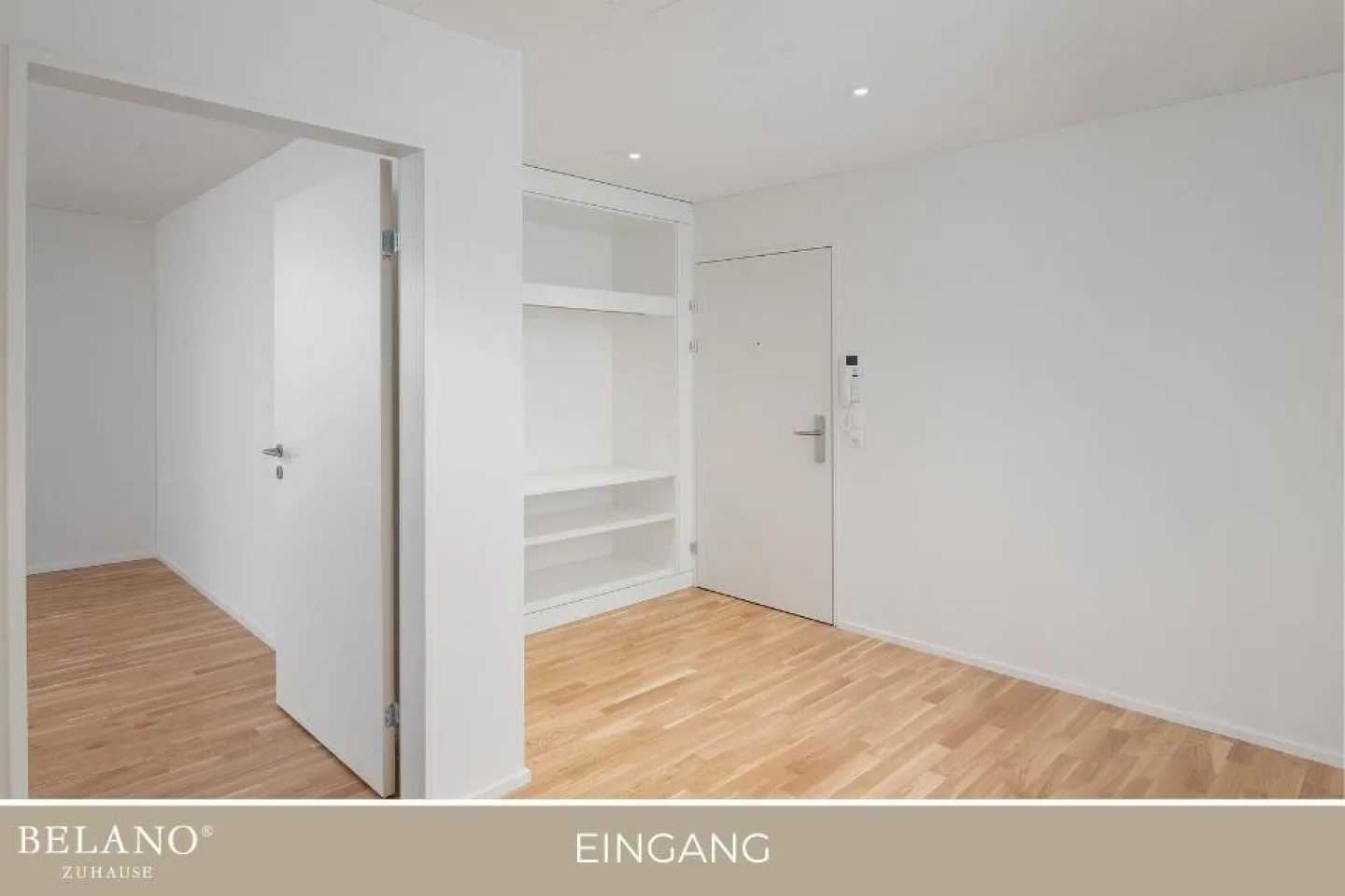 Senior and Generational Living at Belano Home in Wohlen - Photo 13 of 15