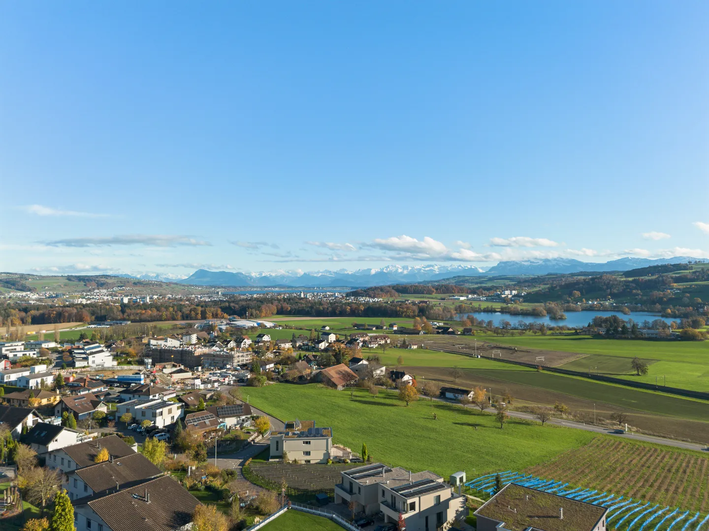 Casa bifamiliare in vendita - Foto 2 di 14