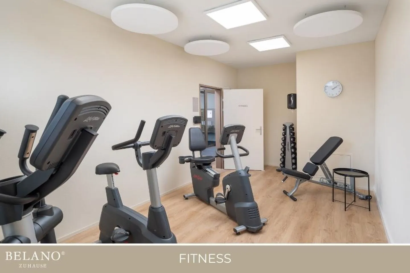 Senior and Generational Living at Belano Home in Wohlen - Photo 9 of 15