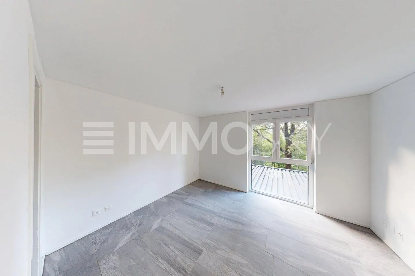 Residence Val Magin - Cadro - Photo 2 of 5