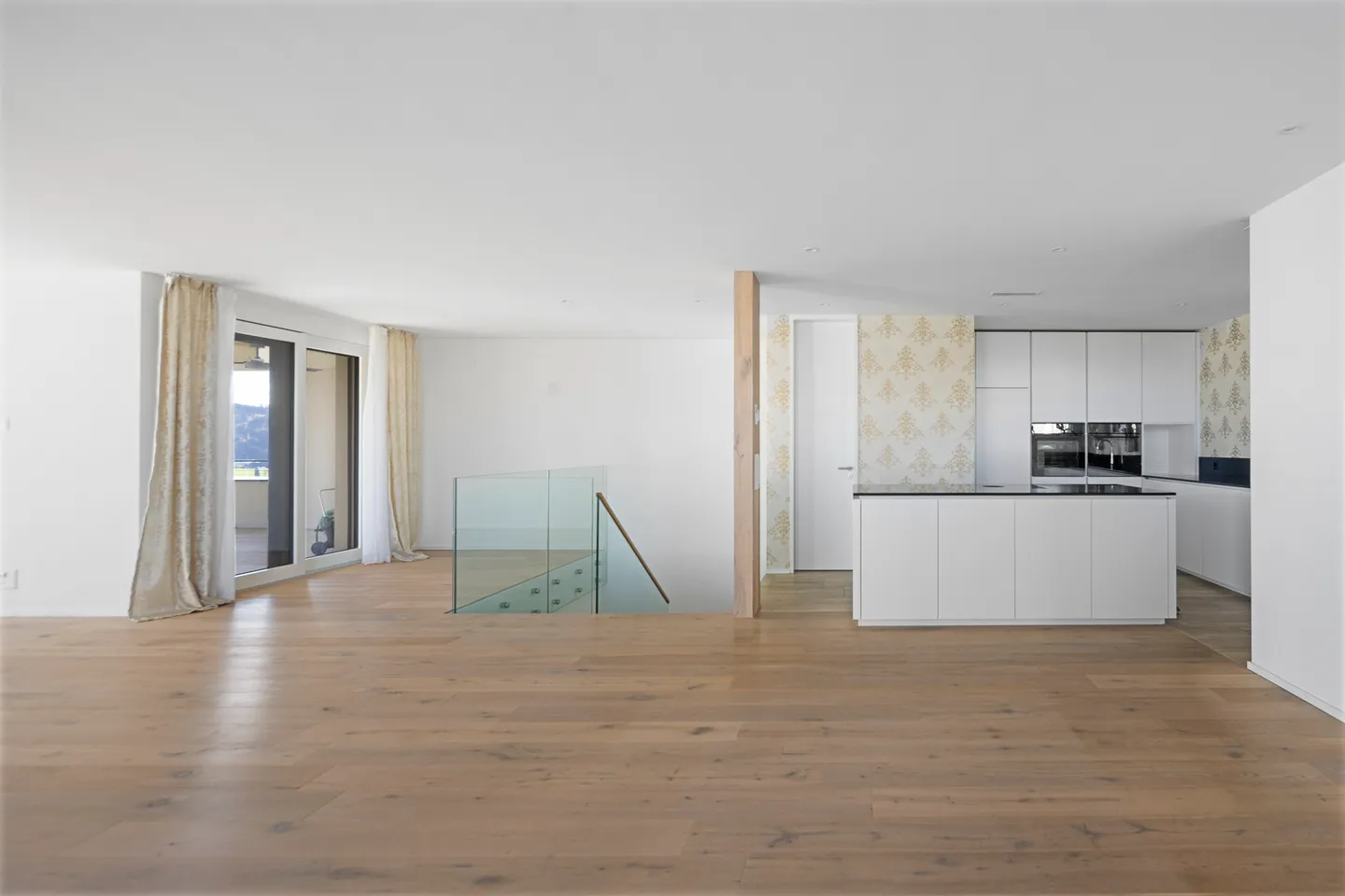 Casa bifamiliare in vendita - Foto 5 di 14