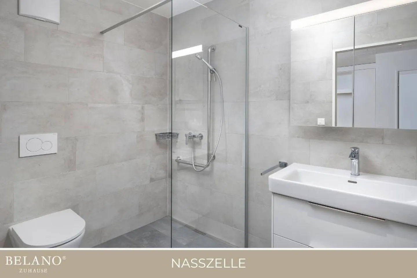 Senior and Generational Living at Belano Home in Wohlen - Photo 14 of 15