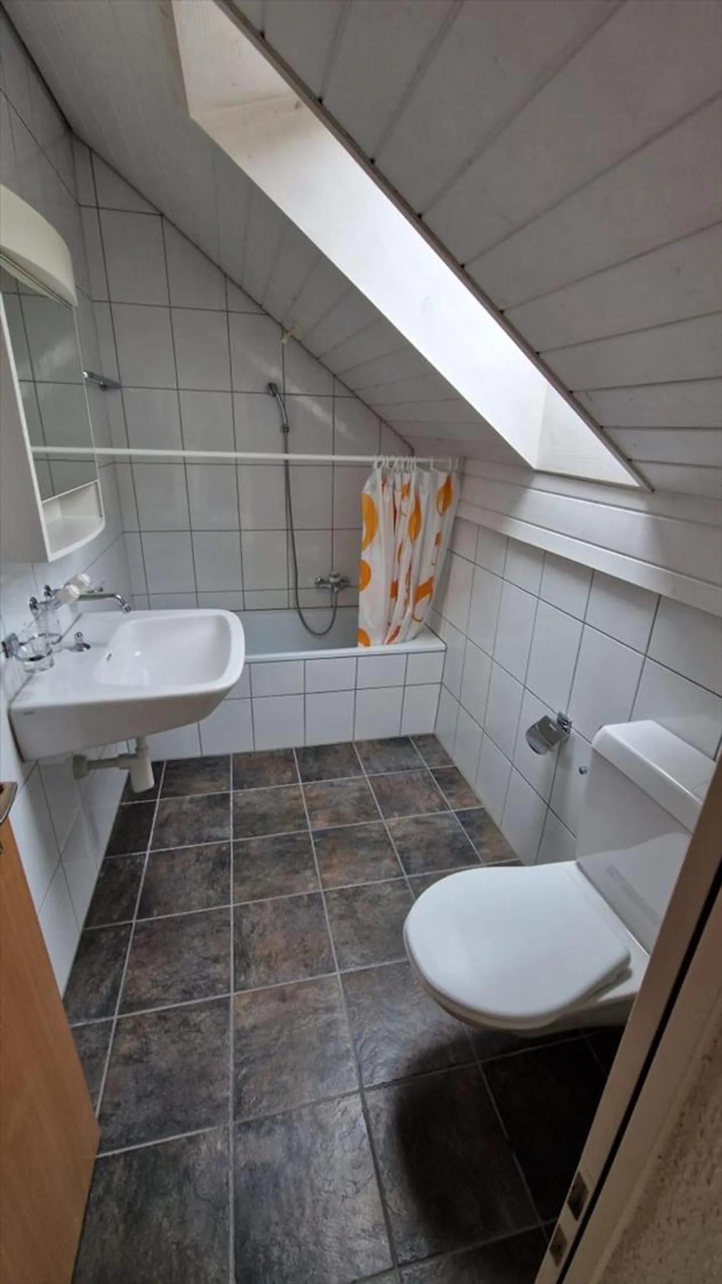 Appartamento 3.5 stanze - Foto 5 di 18