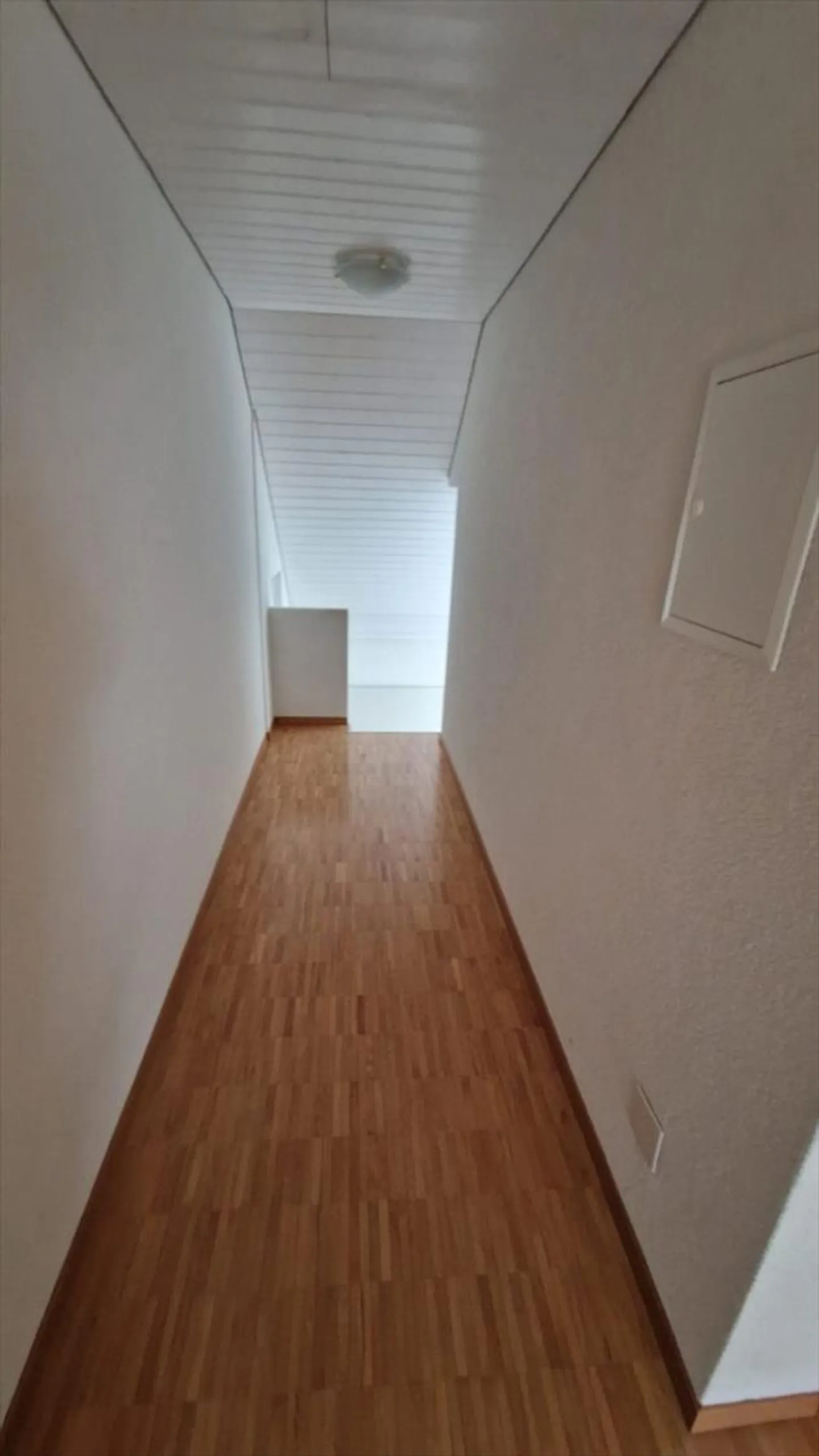 Appartamento 3.5 stanze - Foto 8 di 18