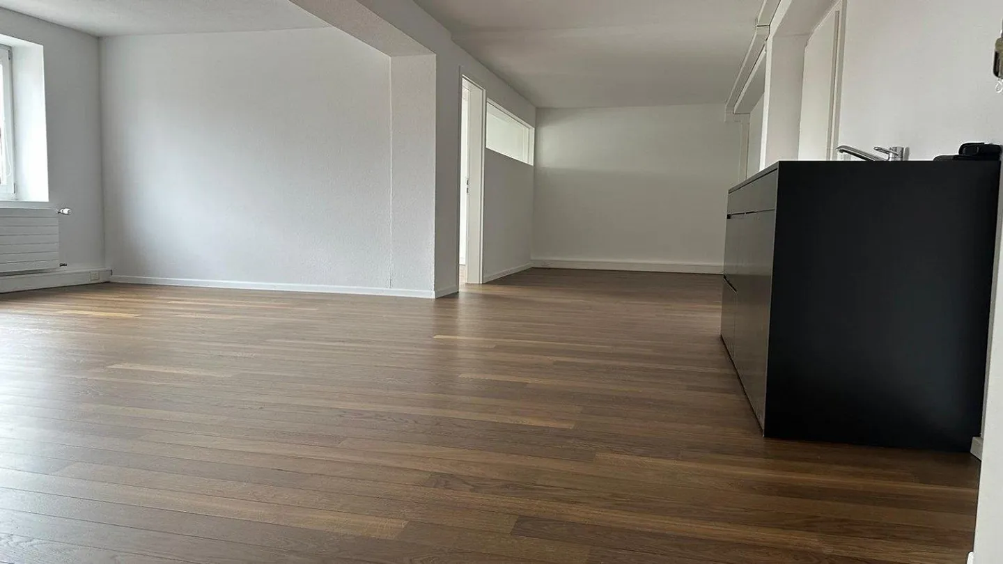 Attraktive Bürofläche in Kirchlindach zu vermieten! - Foto 5 von 9