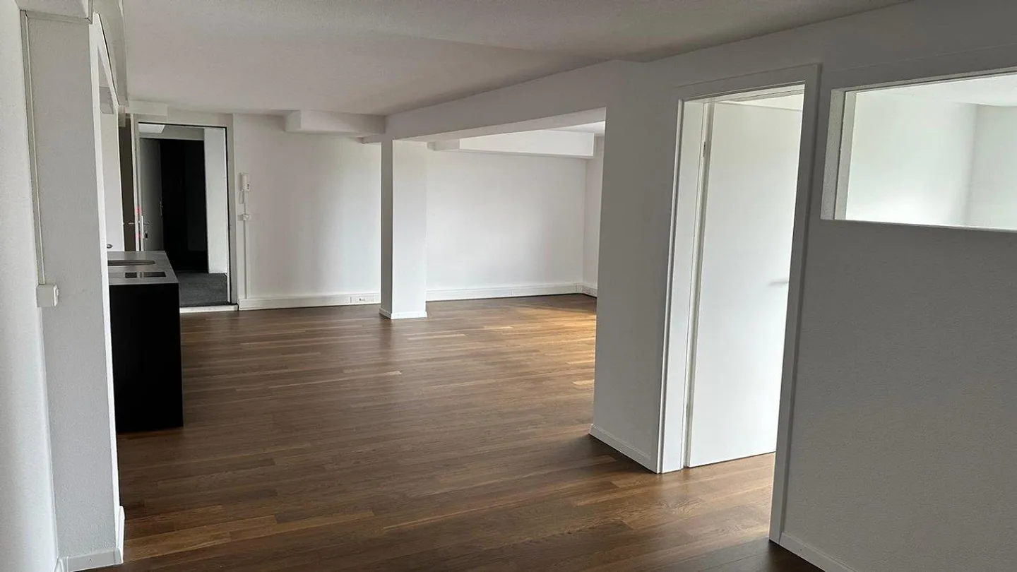 Attraktive Bürofläche in Kirchlindach zu vermieten! - Foto 6 von 9