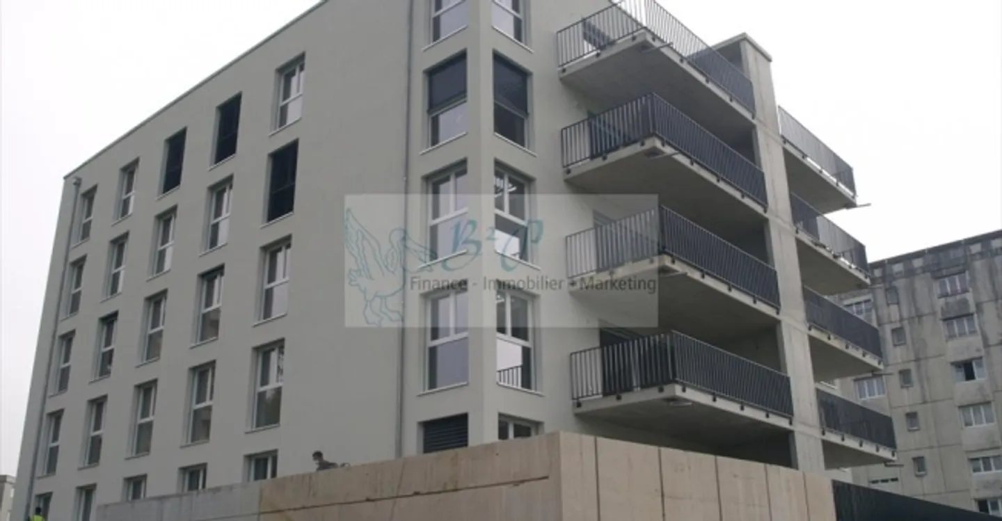 Lagerraum mieten - Foto 8 von 8