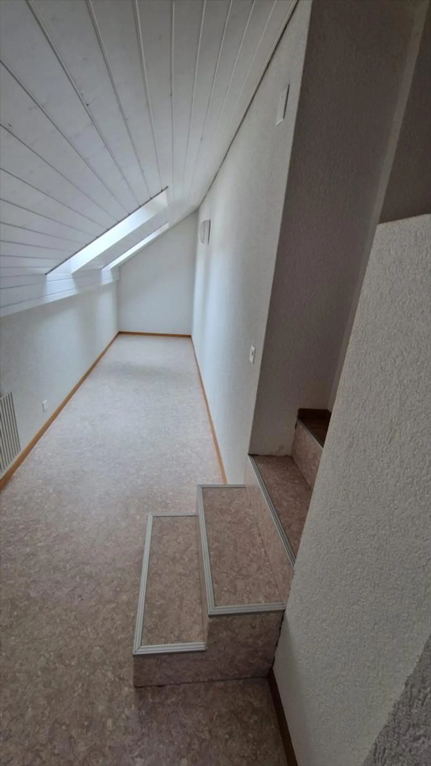 Appartamento 3.5 stanze - Foto 16 di 18