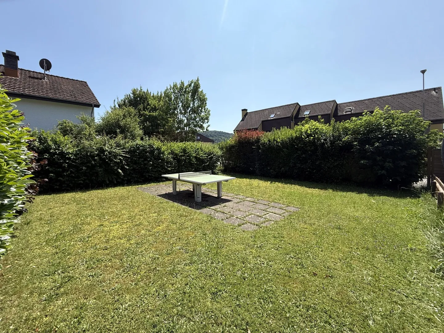 Una casa come un abito su misura - Foto 6 di 6