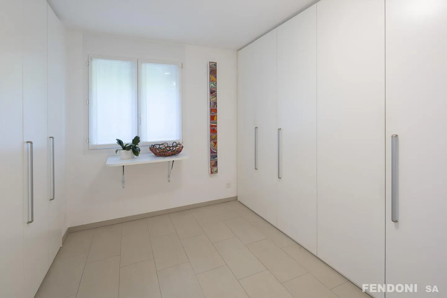Esclusivo e lussuoso condominio con vista lago - Foto 14 di 17
