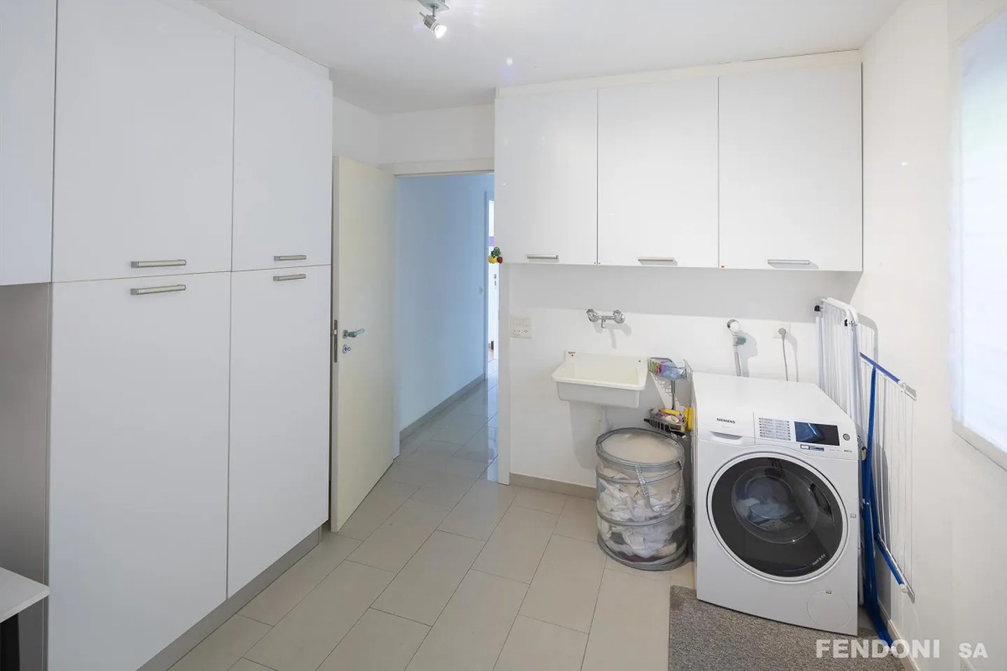 Esclusivo e lussuoso condominio con vista lago - Foto 17 di 17
