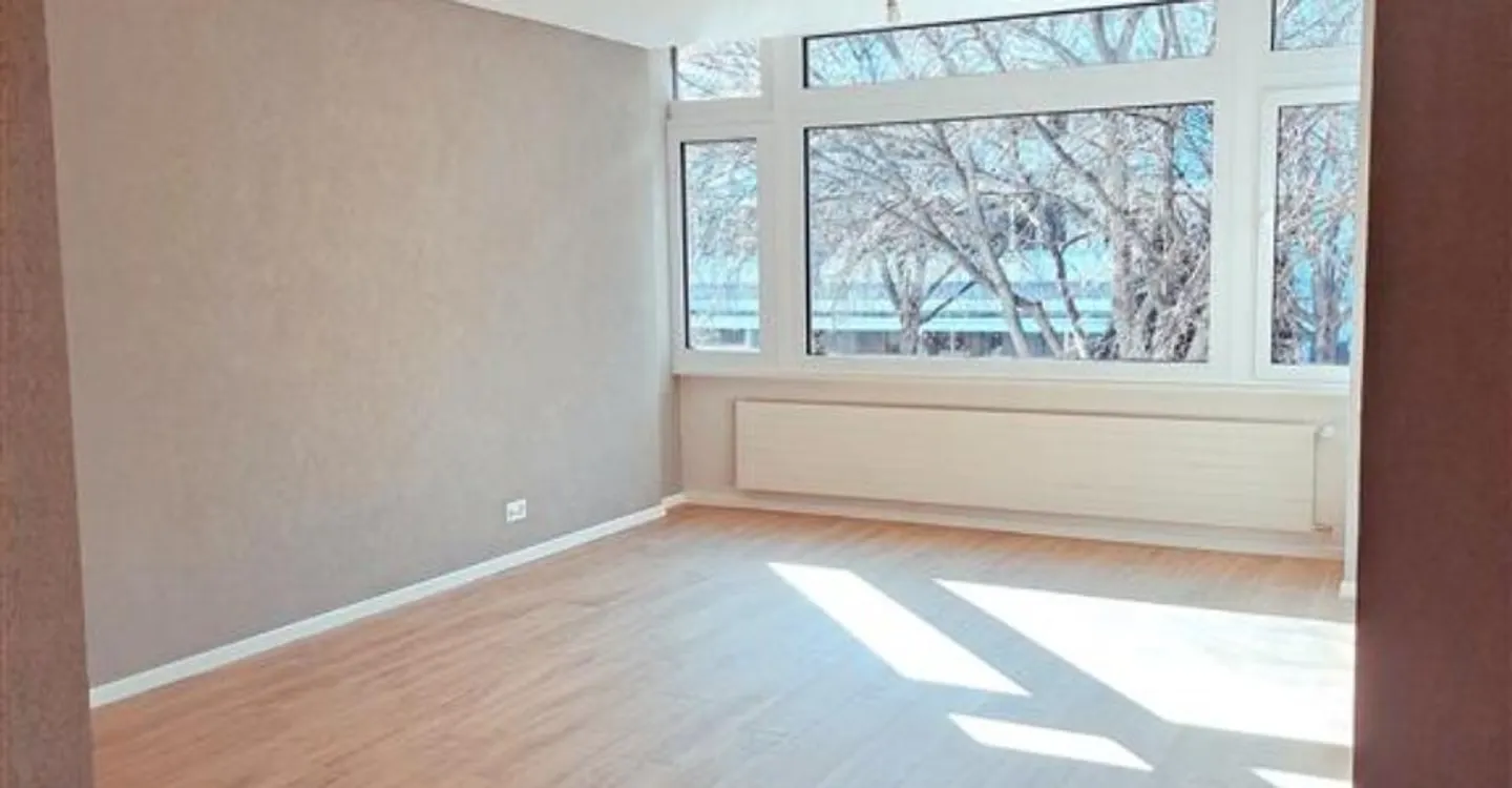 Appartement rénové à Sion - Photo 7 sur 8
