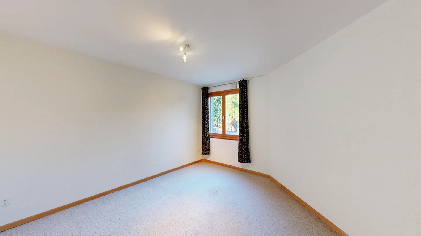 Charming, detached 7.5-room single-family house with carport - Photo 16 of 21