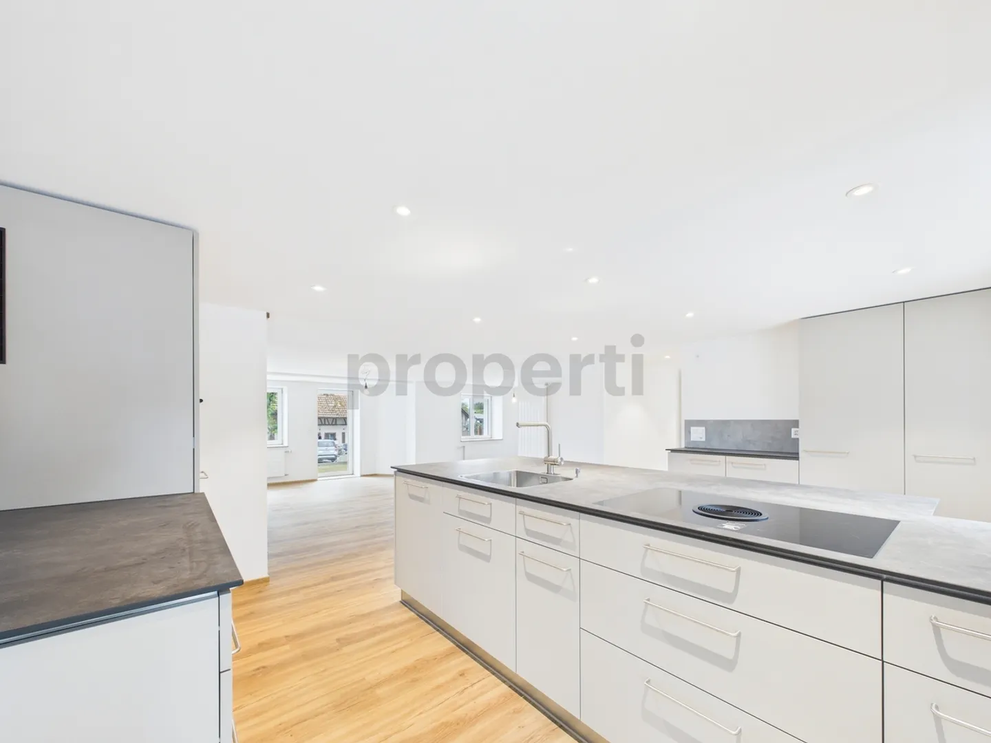 Single house for sale - Photo 4 of 11