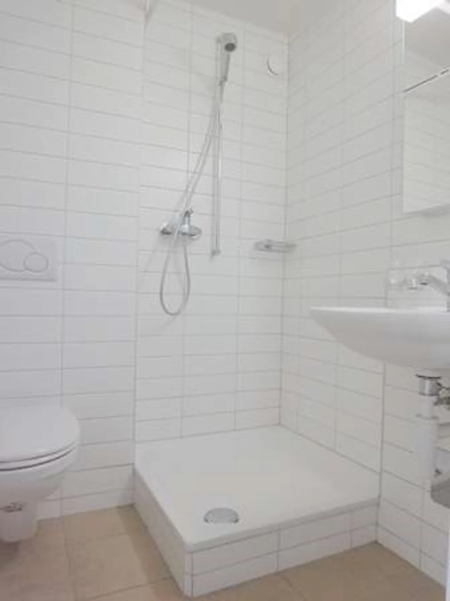 Nice studio close to all amenities - Photo 5 of 5