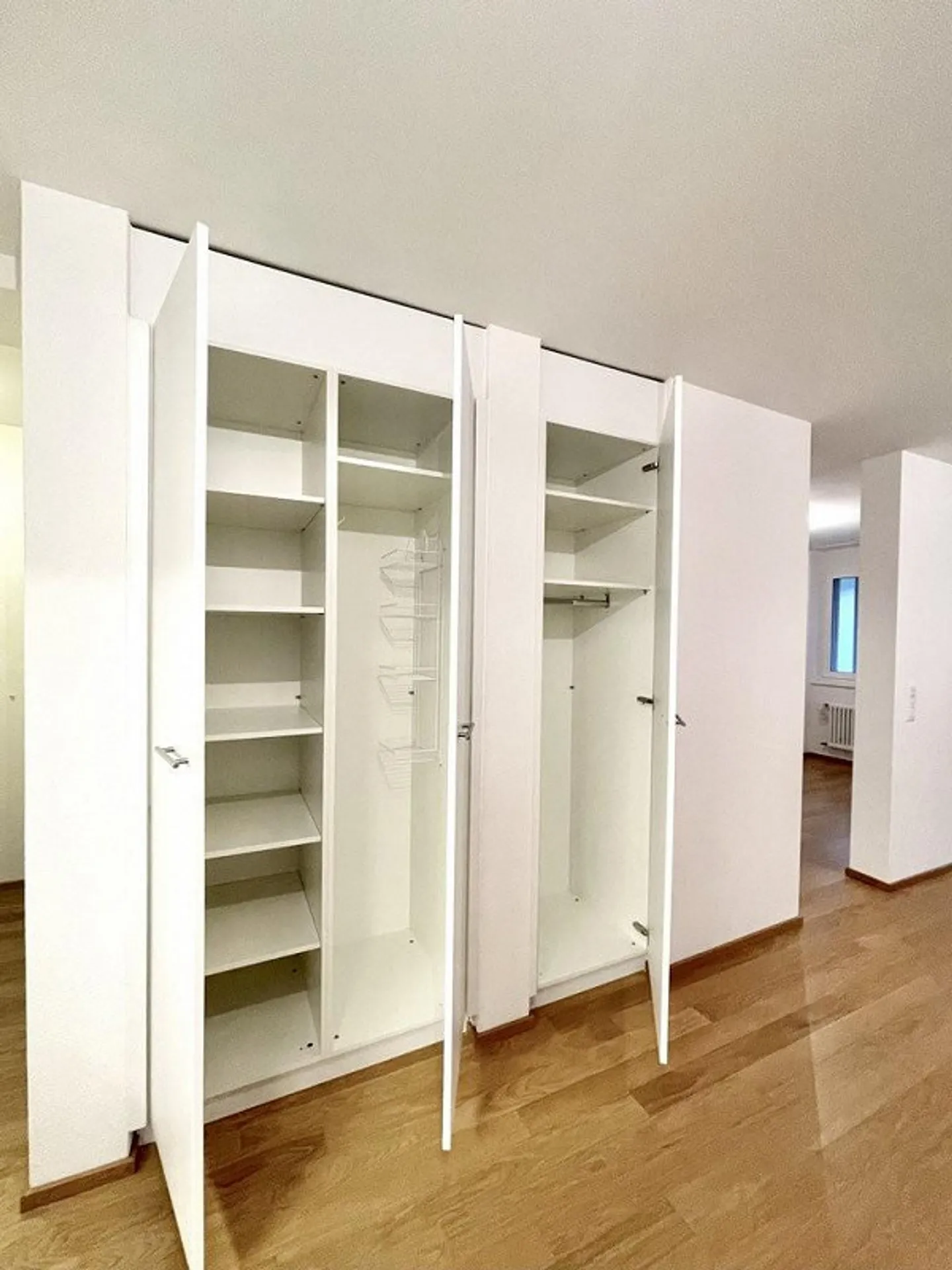 Top modern apartment in Seefeld - Zurich District 8 - Photo 5 of 10