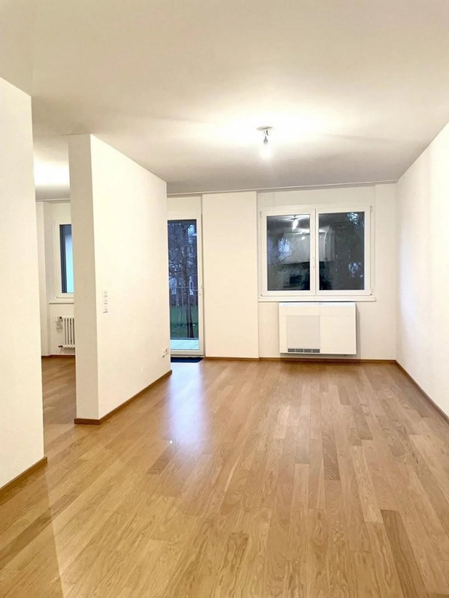 Top modern apartment in Seefeld - Zurich District 8 - Photo 6 of 10