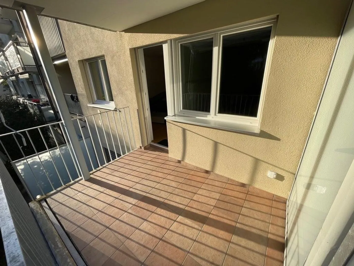 Top modern apartment in Seefeld - Zurich District 8 - Photo 8 of 10