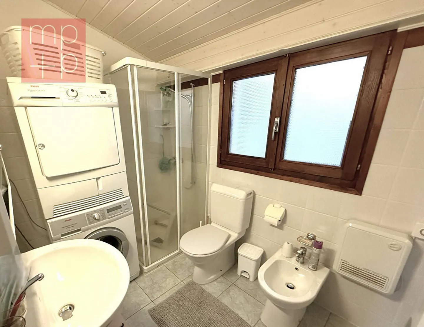 Einfamilienhaus - Lugano - Foto 5 von 8