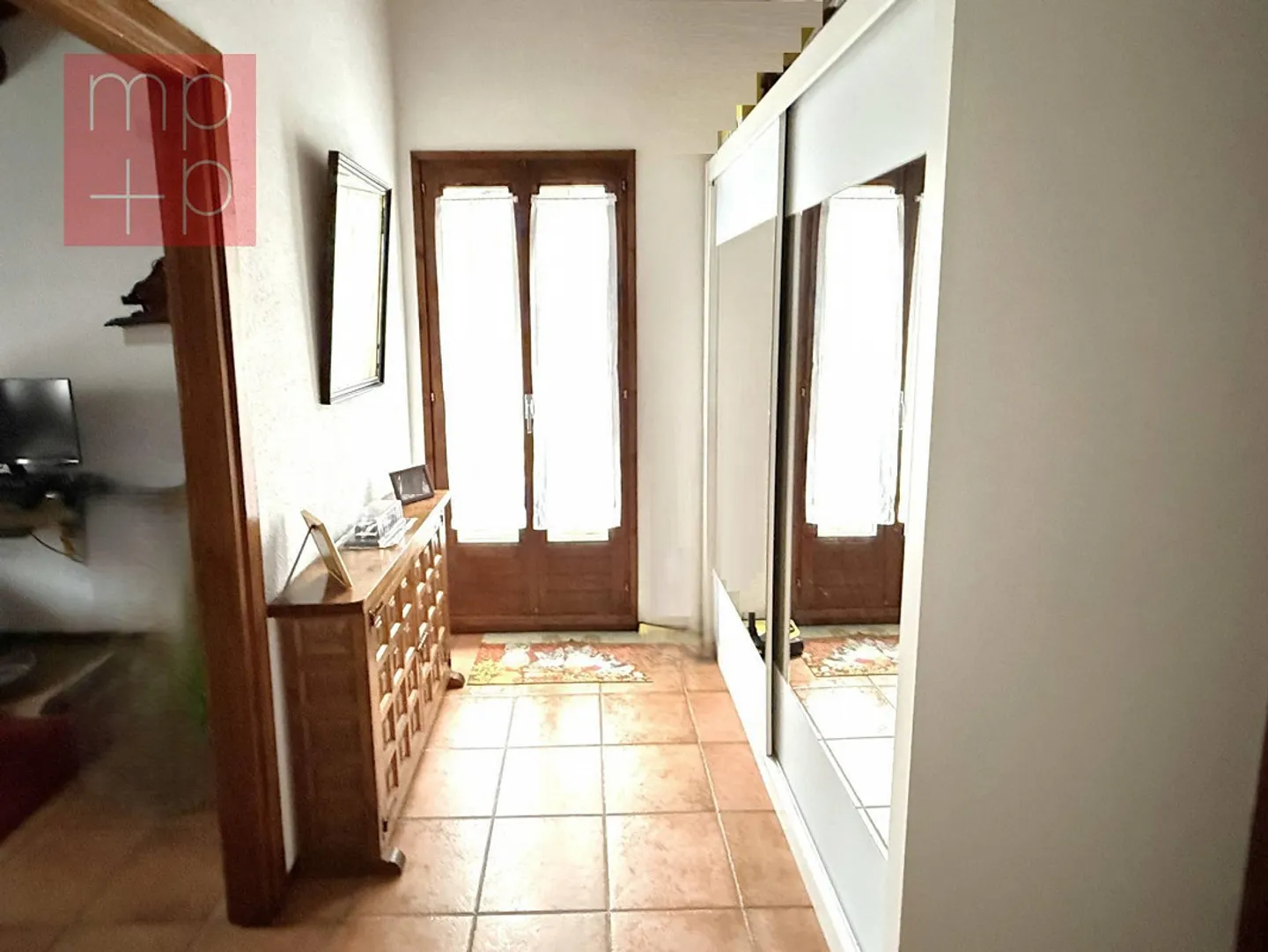 Einfamilienhaus - Lugano - Foto 7 von 8