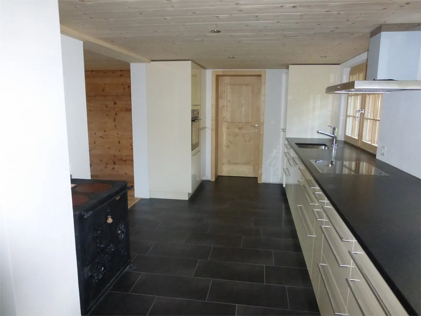 Renovated Farmhouse with Views - Photo 7 of 15