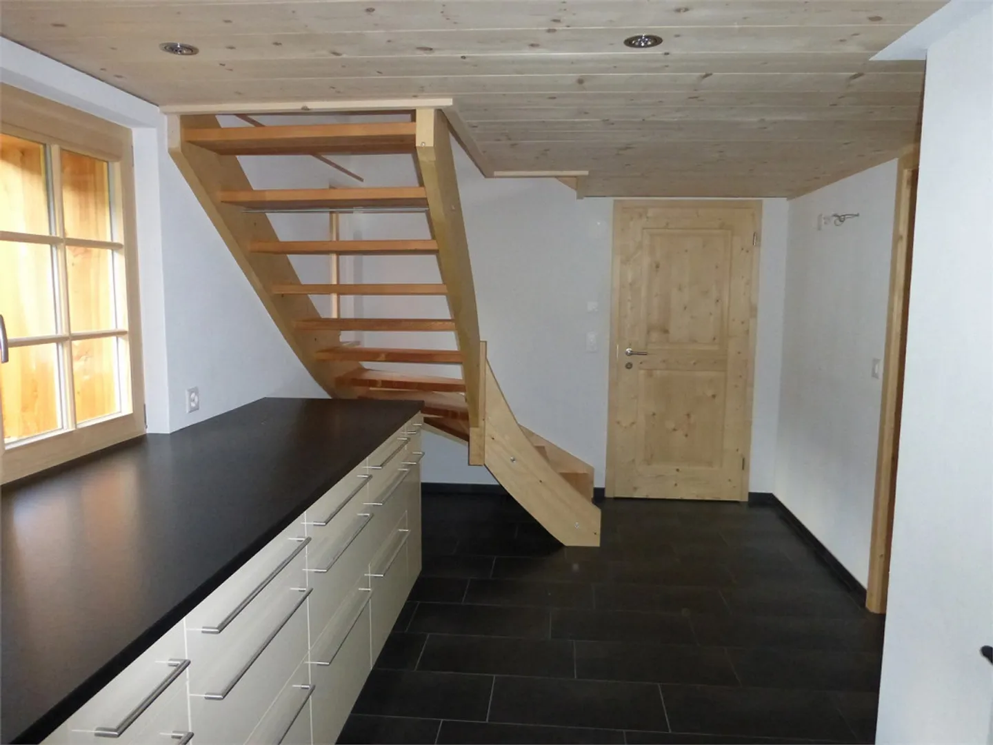 Renovated Farmhouse with Views - Photo 8 of 15