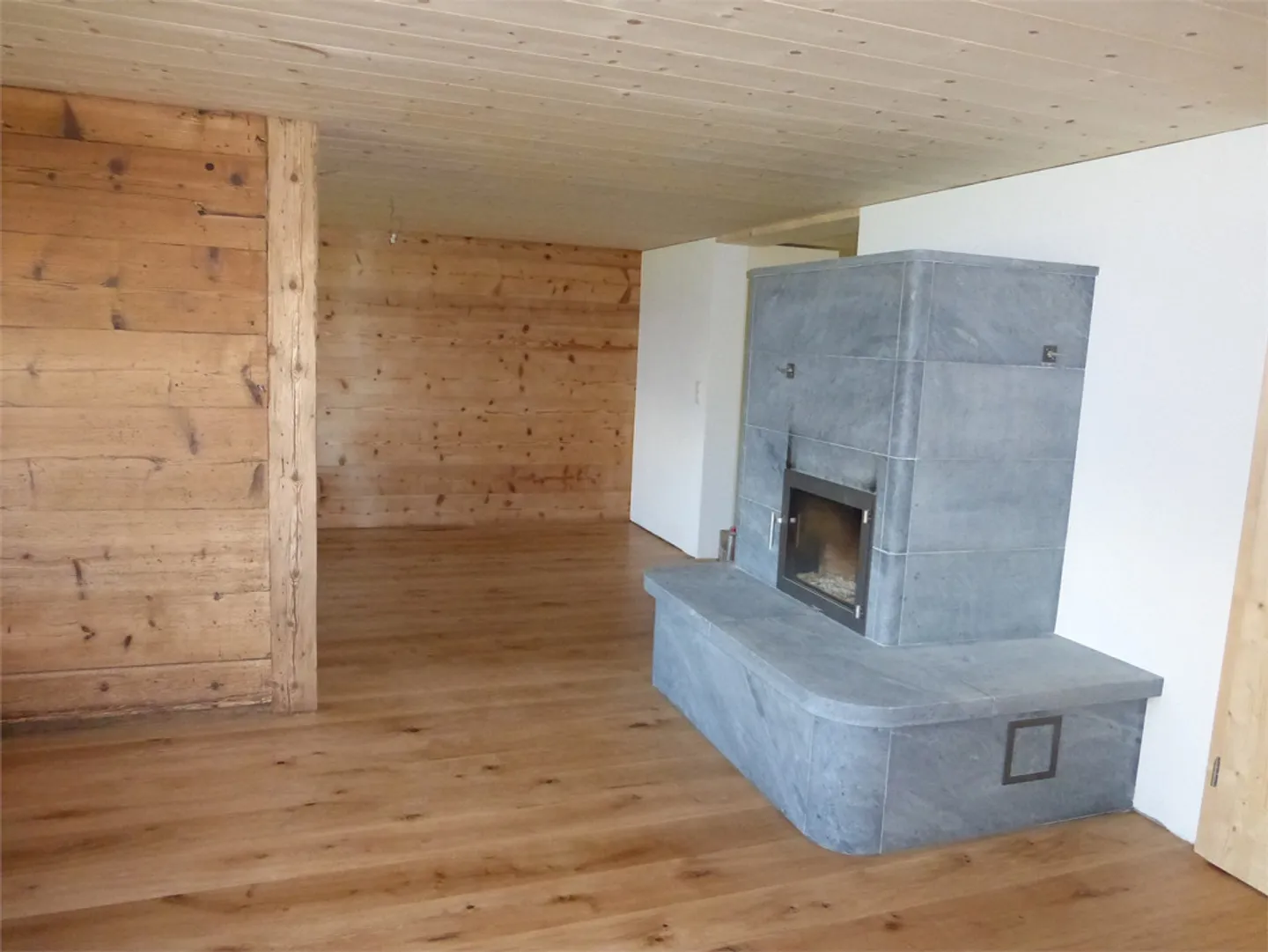 Renovated Farmhouse with Views - Photo 5 of 15