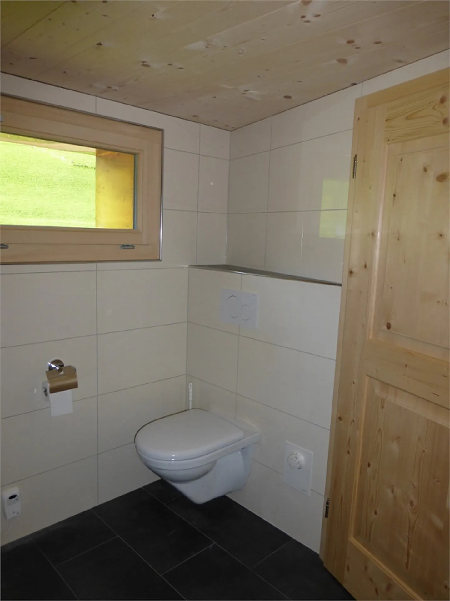 Renovated Farmhouse with Views - Photo 12 of 15