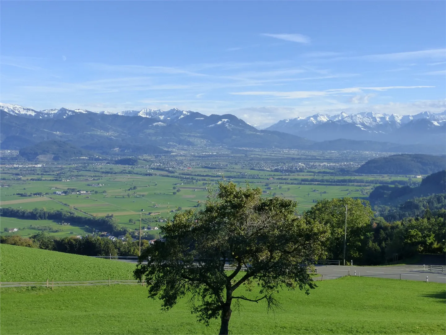 Renovated Farmhouse with Views - Photo 15 of 15