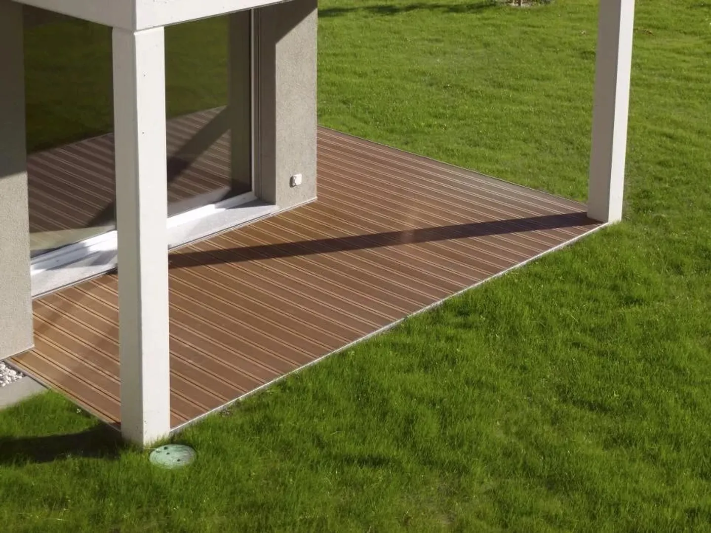 Appartement luxueux de 3,5 pièces à Martigny-Croix - Photo 3 sur 13