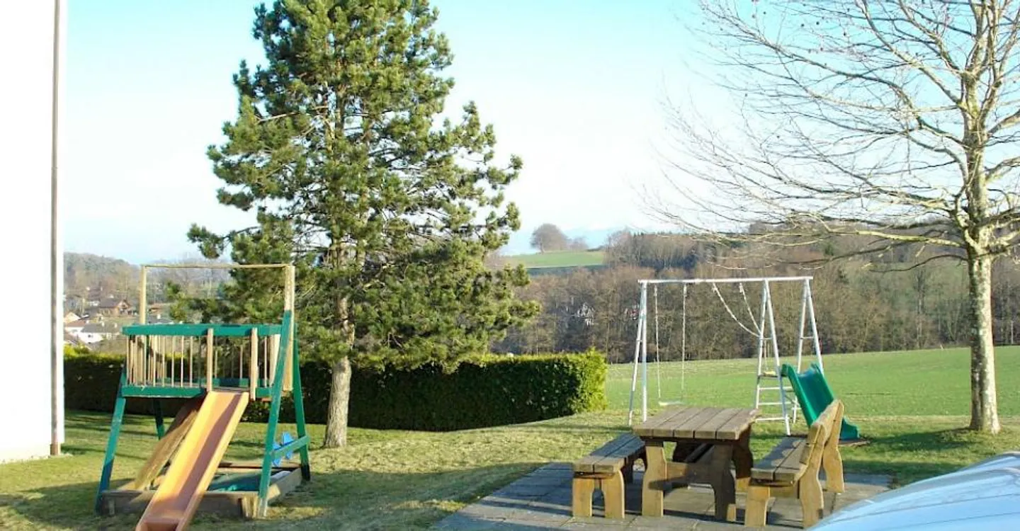 Appartamento 3.5 stanze - Foto 3 di 6