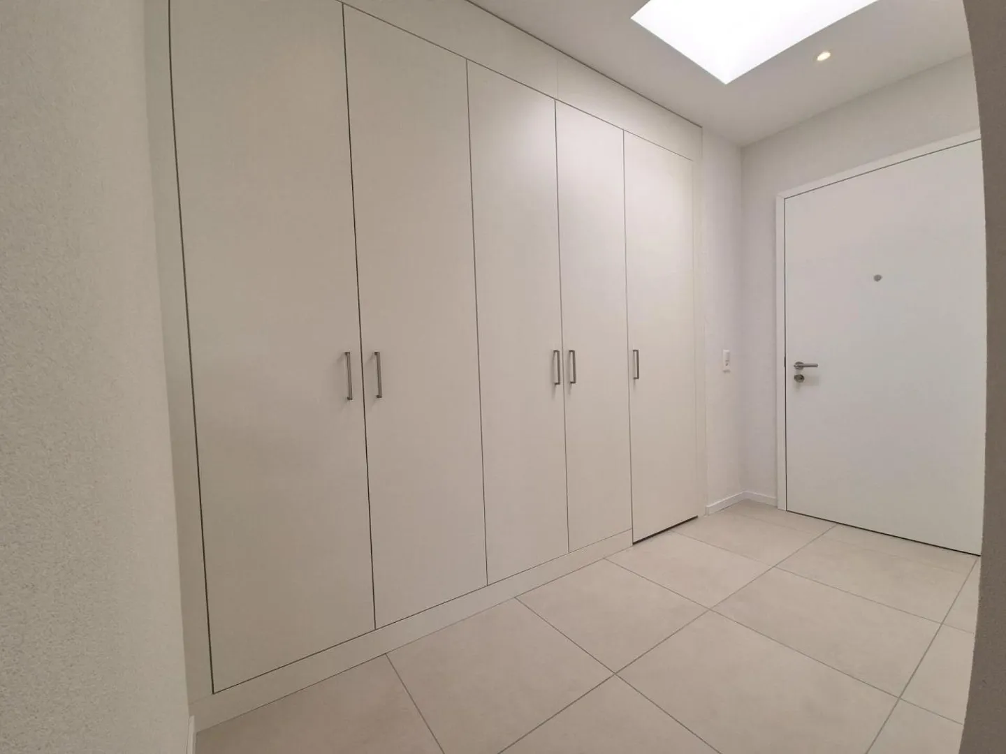 Berges 3 - 2.5-Room Apartment on the 1st Floor - Photo 6 of 7