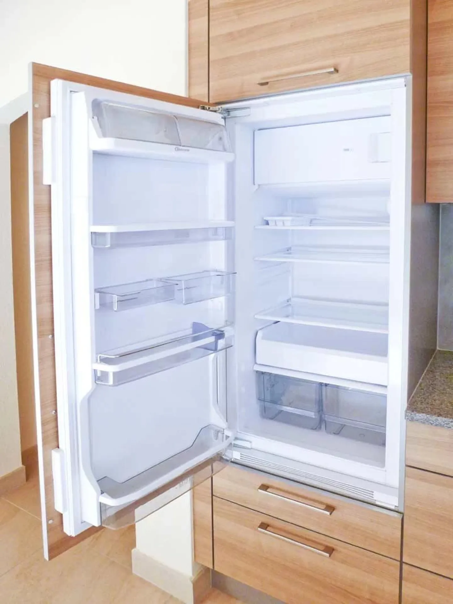 Appartement luxueux de 3,5 pièces à Martigny-Croix - Photo 12 sur 13